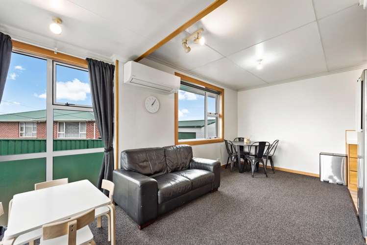 2 Milford Street Gore_6