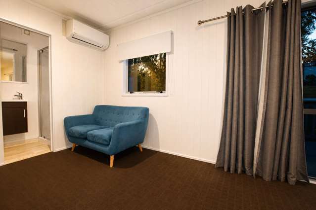 67/B Parker Avenue New Lynn_3