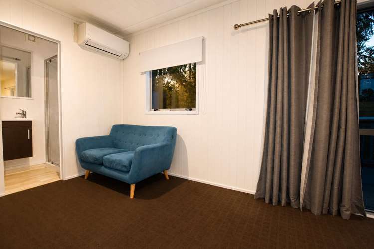 67/B Parker Avenue New Lynn_3