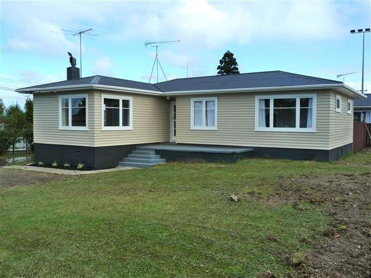 15 Fleming Street Manurewa_0
