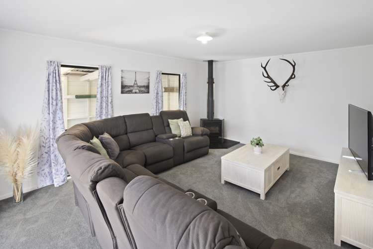 69c Victoria Avenue Waiuku_11