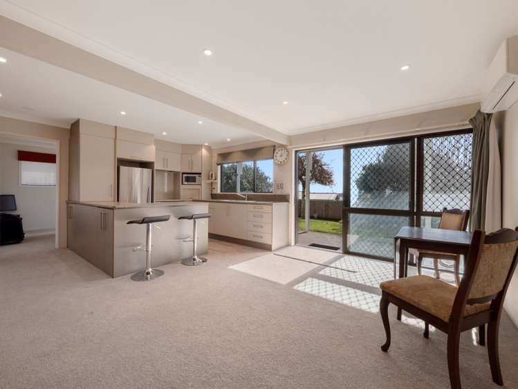 31 Tarawera Street Ohauiti_15