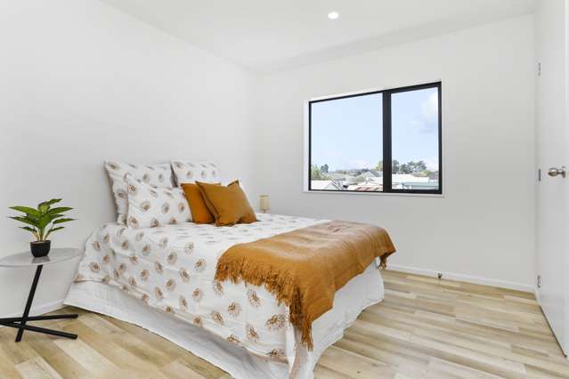 Lot 2/11 Angus Street Otara_4