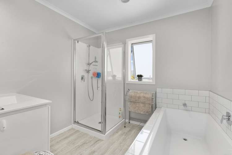 48 Ruthven Road Wainuiomata_7