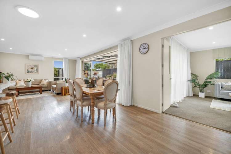 25 Reliance Crescent Beachlands_3