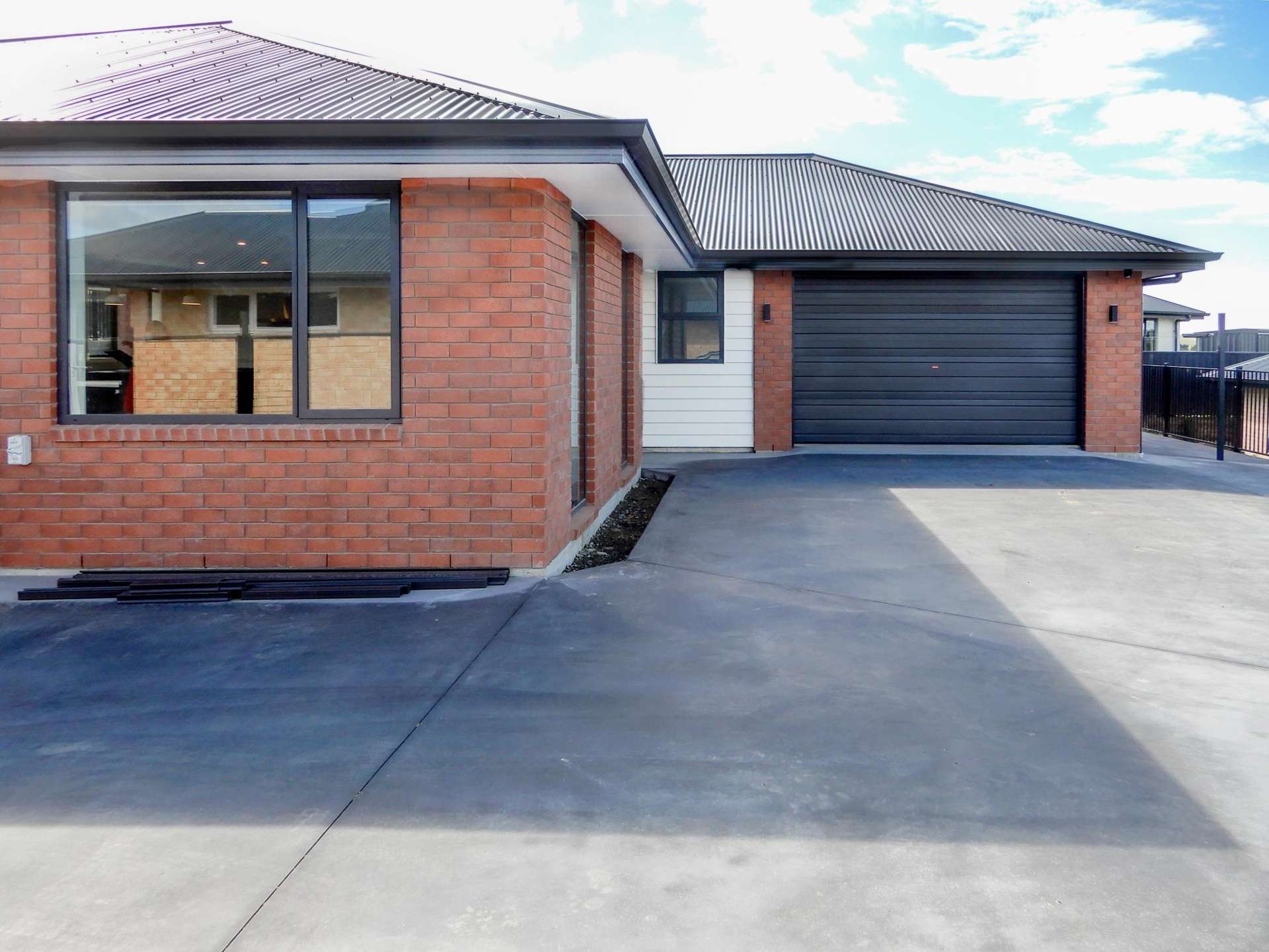 14C Clydesdale Drive Oamaru Waitaki Houses for Rent One Roof