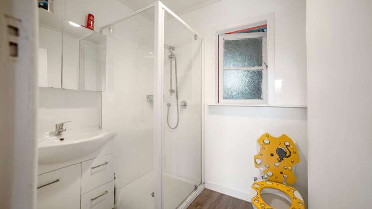 30 Waingake Road Manutuke_9