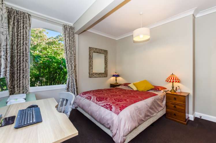 28 Matenga Street Waikanae_6