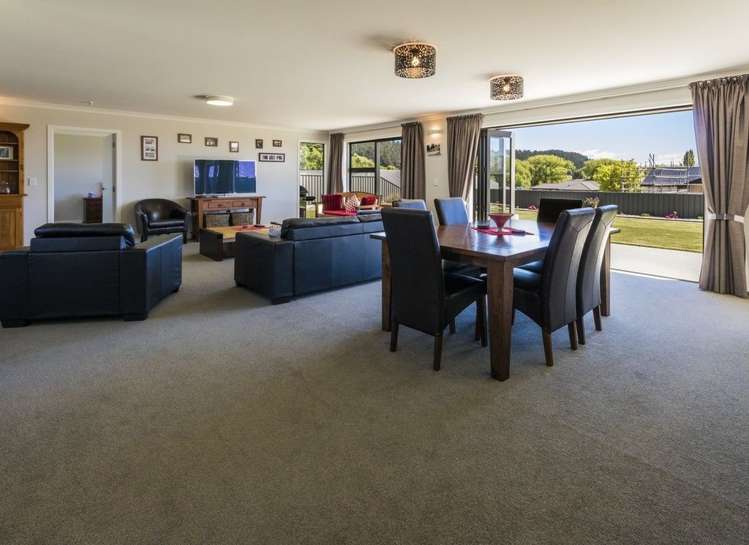 6 Criffel Place Luggate_3