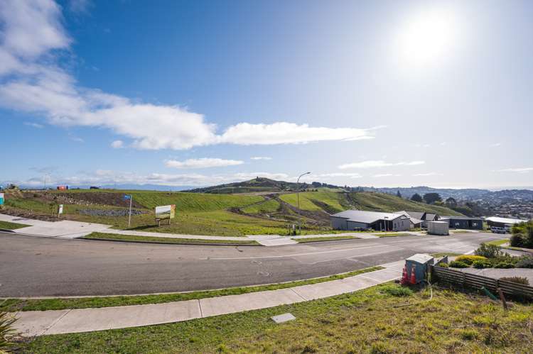 1 Bills Drive Bishopdale_5