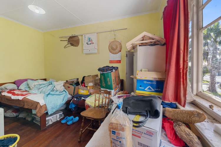 22 Awa Street Otahuhu_6