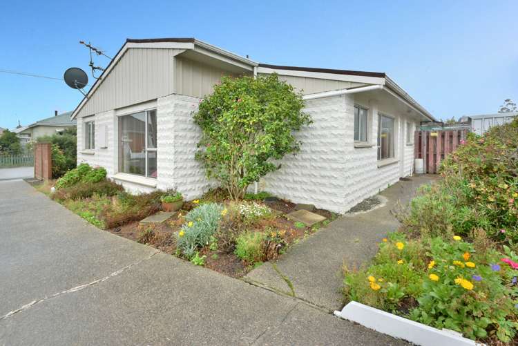 8a Annex Street Saint Kilda_0