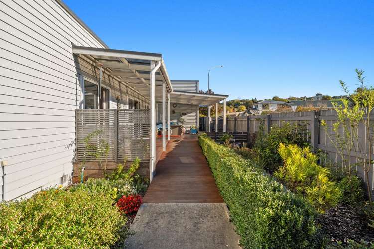 9 Gorrie Street Nelson South_14