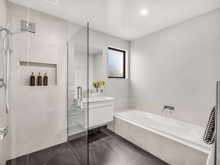 14 Coupling Close Prebbleton_27