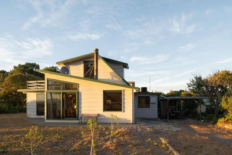 248 Rarangi Beach Road Rarangi_10