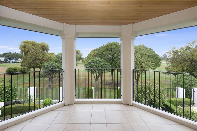 49 Lexington Place Shirley_17