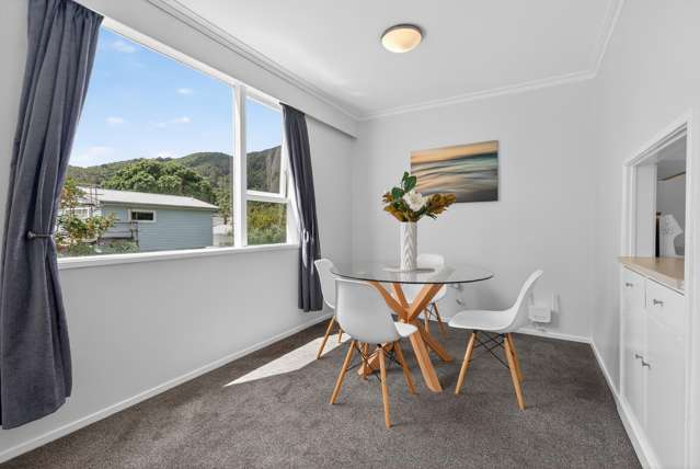 14 Miro Street Eastbourne_4