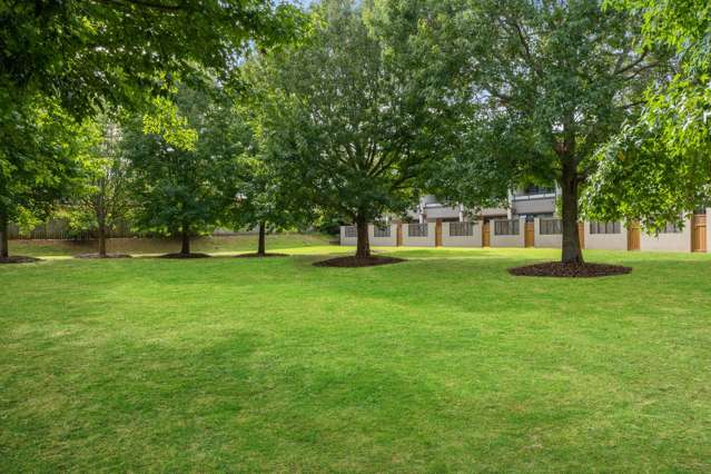 52B/130 Great South Road Epsom_2