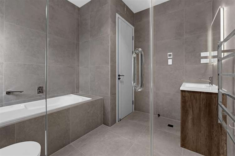 4 Waimaa Lane Pokeno_16