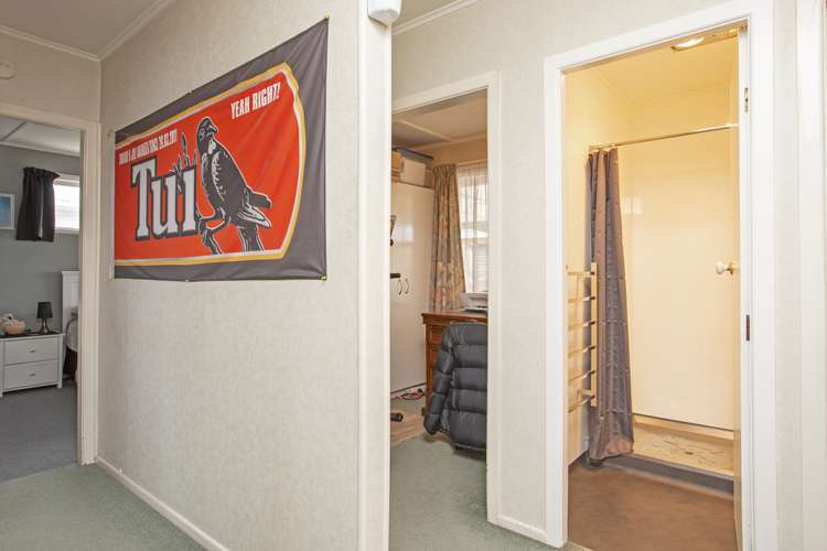 15 Freyberg Street Solway_11