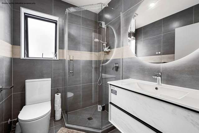 69 Whare Kauri Road Papakura_3