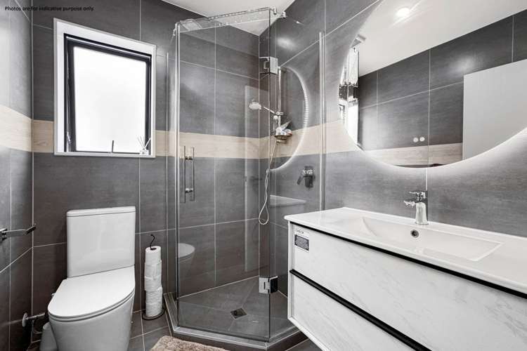69 Whare Kauri Road_3