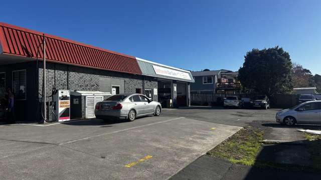 136 South Road Spotswood_2
