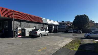 136 South Road_2