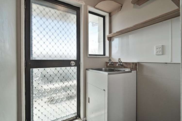 20A Peary Crescent Flaxmere_9