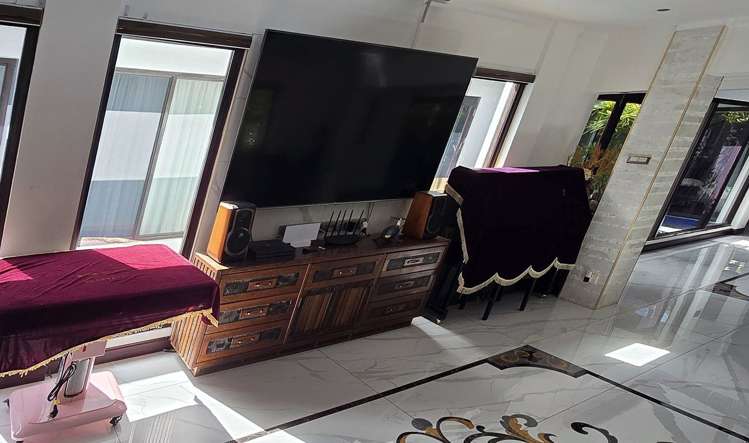 Address withheld Denarau_22