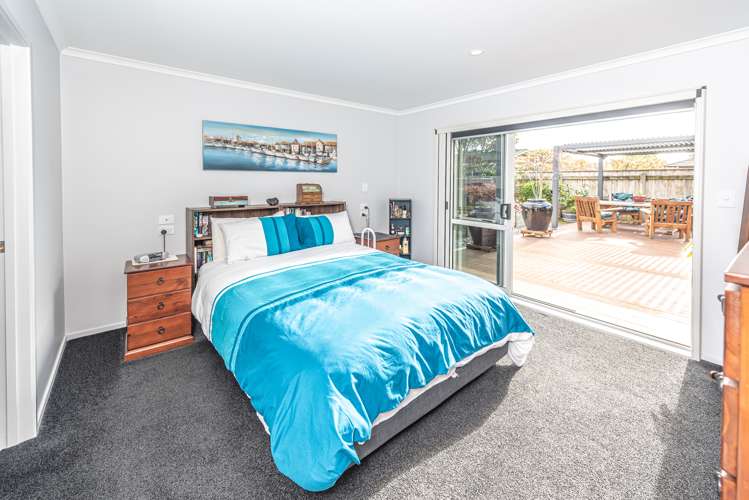 23 Buckingham Place Springvale_10