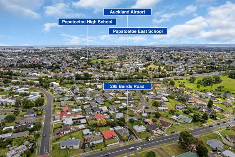 295 Bairds road Otara_21