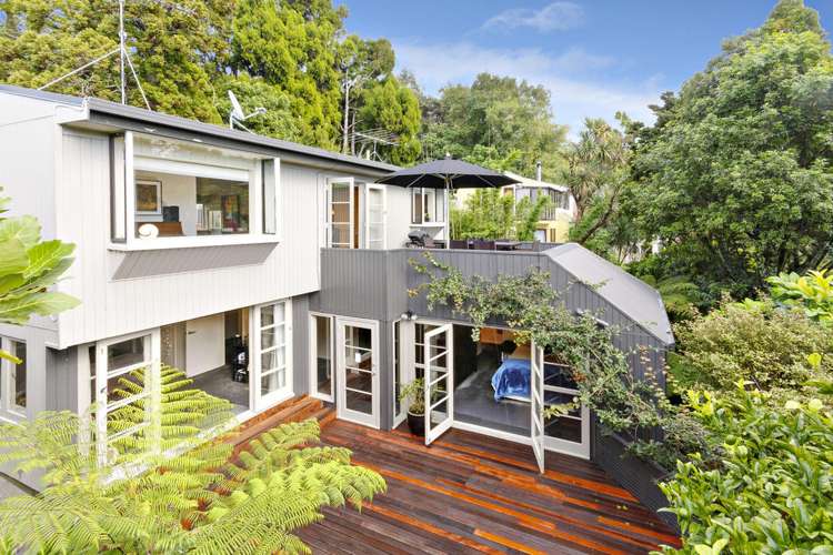 92 Otitori Bay Road Titirangi_0