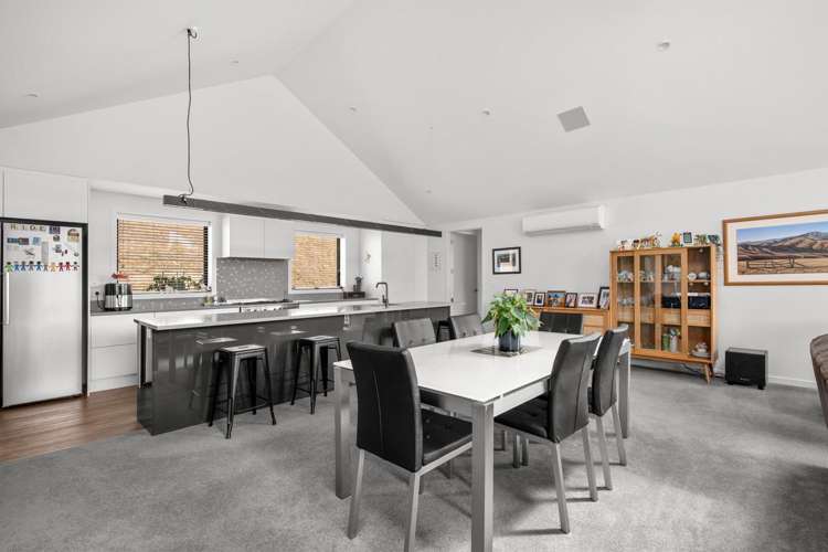 98 Aronui Road Alexandra_32