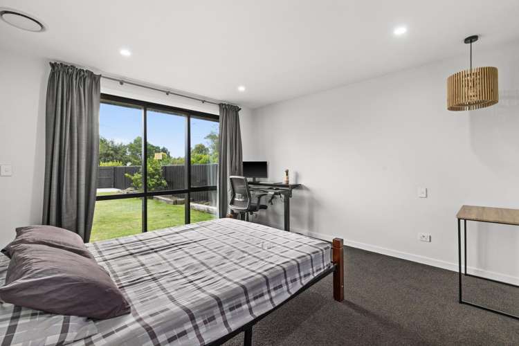 8 Grenside Lane Mahora_8