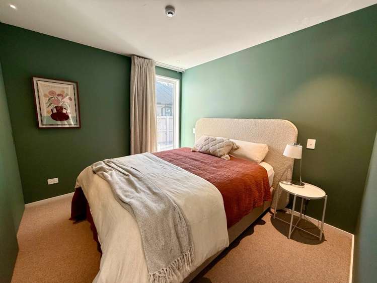  2/138 Woodham Rd Linwood_12