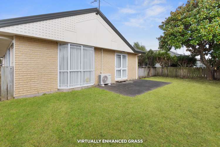 287a Hobsonville Road Hobsonville_17