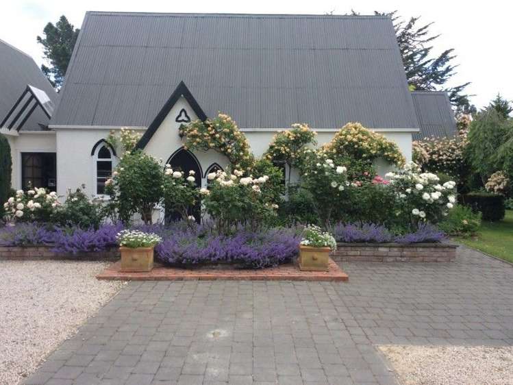 401 Whites Road Ohoka_42