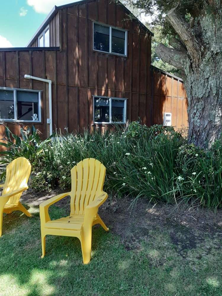 246 Otau Mountain Road Clevedon_8