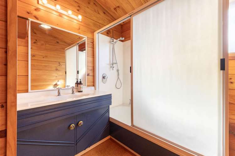 6 Tahi Road Paraparaumu Beach_13