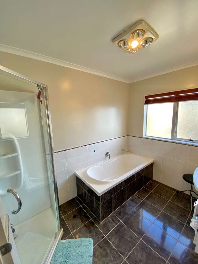 171c Cook Street Howick_8