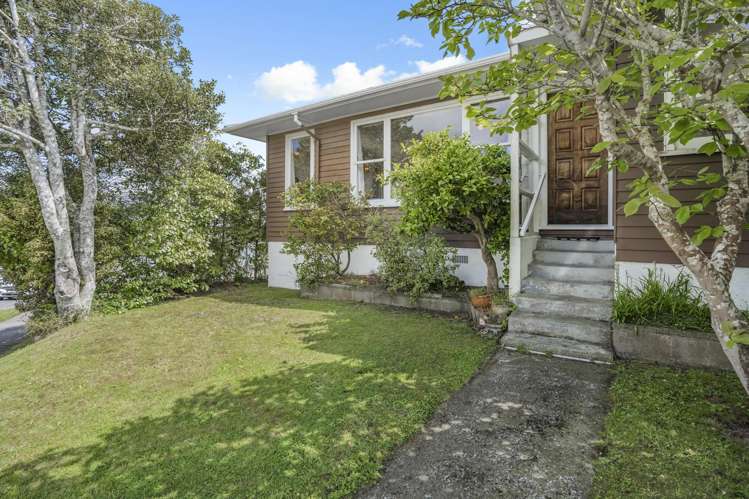 17 Barberry Grove Maungaraki_18