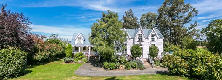 695 Outram-Mosgiel Road Mosgiel_20