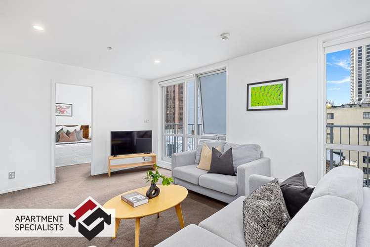 74 Albert Street_0