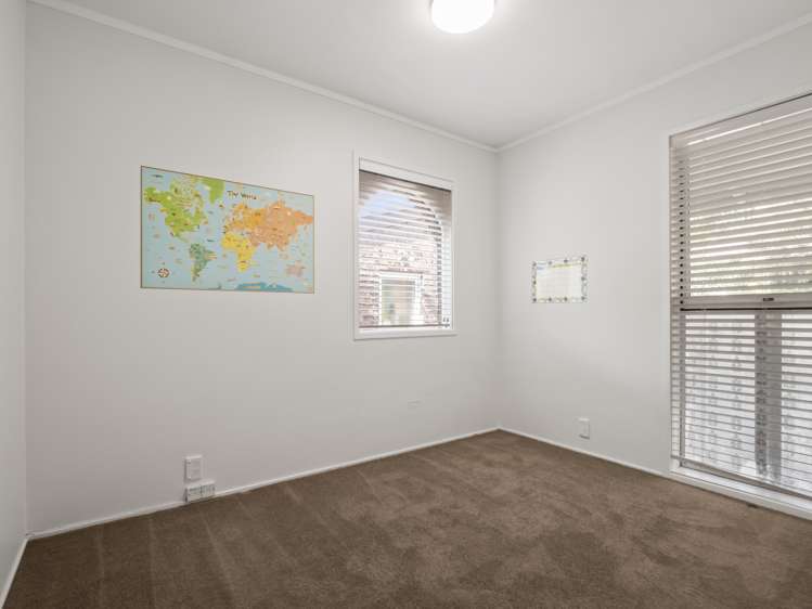 14 Coromandel Crescent Mairangi Bay_22