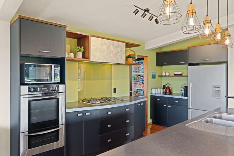 54 Raymond Bull Road Mangawhai_22