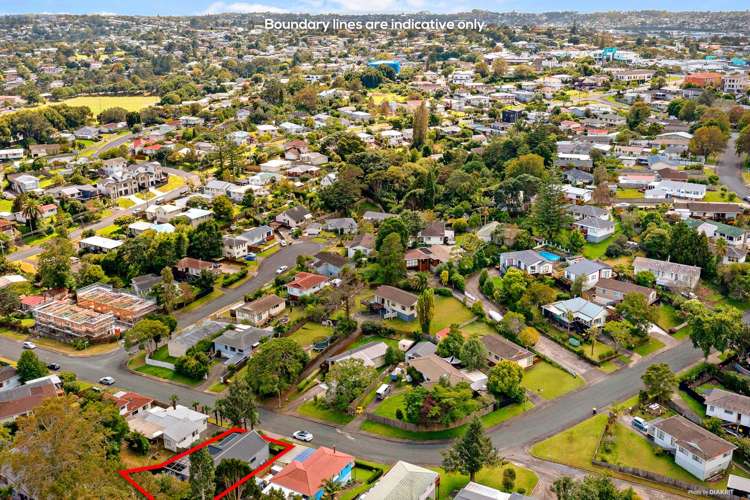 68 Powrie Street Glenfield_17