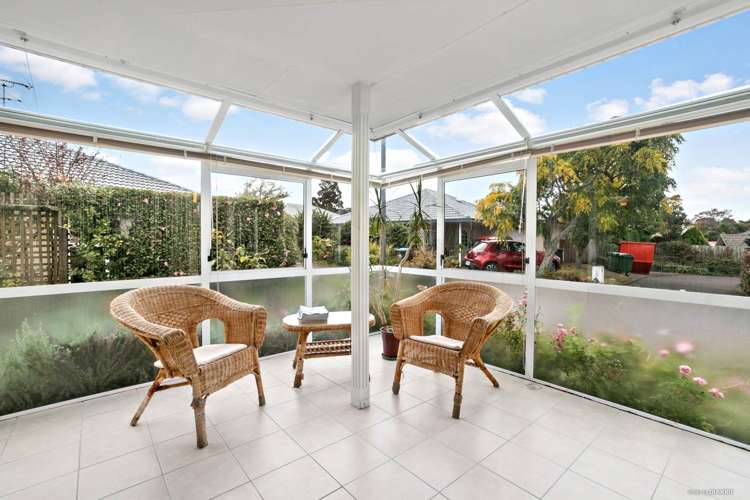 23/10 Gerard Way Saint Johns_6