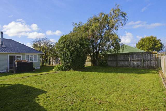 55a Trafalgar Street Levin_3