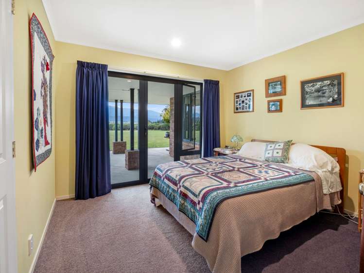 2280 Moutere Highway Lower Moutere_14
